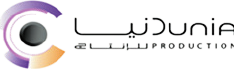 دنيا للإنتاج