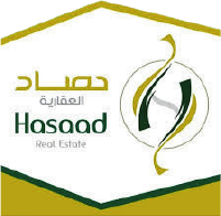 حصاد العقارية