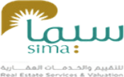 سما للتقييم والخدمات العقارية