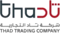 شركة تاد التجارية
