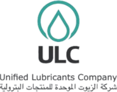 شركة الزيوت الموحدة للمنتجات البترولية