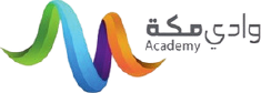 وادي مكة